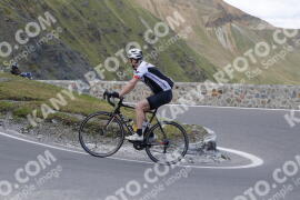 Foto #3212792 | 24-06-2023 16:36 | Passo Dello Stelvio - Prato Seite BICYCLES