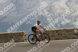 Foto #3877218 | 14-08-2023 12:09 | Passo Dello Stelvio - Prato Seite BICYCLES