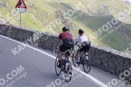Foto #3424771 | 11-07-2023 12:51 | Passo Dello Stelvio - Prato Seite BICYCLES