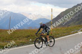 Photo #2444517 | 30-07-2022 13:50 | Passo Dello Stelvio - Peak BICYCLES