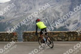 Photo #3722869 | 05-08-2023 12:06 | Passo Dello Stelvio - Prato side BICYCLES