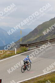 Photo #2436843 | 30-07-2022 09:39 | Passo Dello Stelvio - Peak BICYCLES