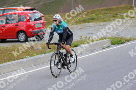 Photo #2410751 | 26-07-2022 11:38 | Passo Dello Stelvio - Peak BICYCLES