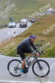 Photo #2436758 | 30-07-2022 09:47 | Passo Dello Stelvio - Peak BICYCLES
