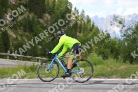 Foto #2542153 | 08-08-2022 12:00 | Pordoi Pass BICYCLES