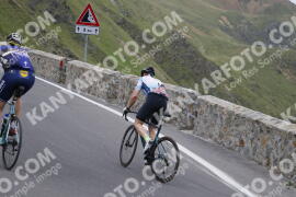 Foto #3259353 | 27-06-2023 15:33 | Passo Dello Stelvio - Prato Seite BICYCLES