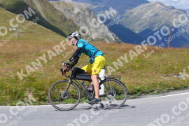 Photo #2490371 | 02-08-2022 15:14 | Passo Dello Stelvio - Peak BICYCLES