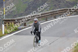Foto #2446174 | 30-07-2022 15:24 | Passo Dello Stelvio - die Spitze BICYCLES