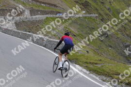 Foto #3731540 | 06-08-2023 11:02 | Passo Dello Stelvio - Prato Seite BICYCLES