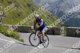 Foto #3675480 | 31-07-2023 11:47 | Passo Dello Stelvio - Prato Seite BICYCLES