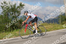 Photo #2573046 | 10-08-2022 09:34 | Pordoi Pass BICYCLES