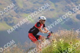 Photo #2408491 | 25-07-2022 11:11 | Passo Dello Stelvio - Peak BICYCLES