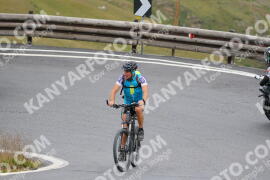 Photo #2459562 | 31-07-2022 11:17 | Passo Dello Stelvio - Peak BICYCLES