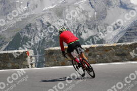 Foto #3241504 | 26-06-2023 14:12 | Passo Dello Stelvio - Prato Seite BICYCLES