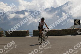 Foto #3488199 | 16-07-2023 11:05 | Passo Dello Stelvio - Prato Seite BICYCLES