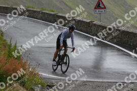 Foto #3719558 | 03-08-2023 13:29 | Passo Dello Stelvio - Prato Seite BICYCLES