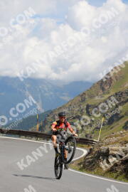 Photo #2423703 | 27-07-2022 11:17 | Passo Dello Stelvio - Peak BICYCLES