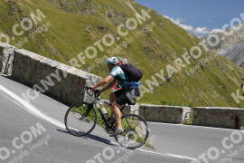 Foto #3812678 | 11-08-2023 13:12 | Passo Dello Stelvio - Prato Seite BICYCLES