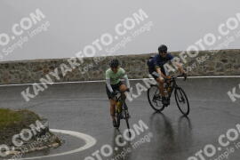 Photo #3733724 | 06-08-2023 13:35 | Passo Dello Stelvio - Prato side BICYCLES