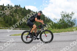 Photo #2592600 | 11-08-2022 12:11 | Pordoi Pass BICYCLES