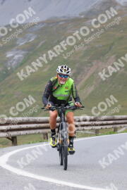 Photo #2410740 | 26-07-2022 11:36 | Passo Dello Stelvio - Peak BICYCLES