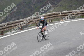 Foto #2423212 | 27-07-2022 14:16 | Passo Dello Stelvio - die Spitze BICYCLES
