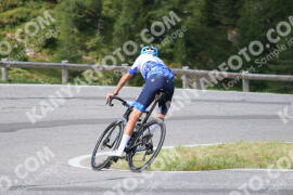 Foto #2573174 | 10-08-2022 09:46 | Pordoi Pass BICYCLES