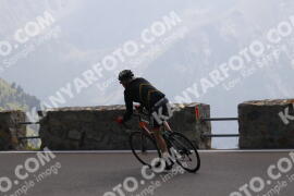Photo #3421662 | 11-07-2023 10:34 | Passo Dello Stelvio - Prato side BICYCLES