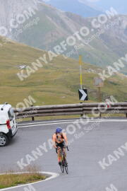 Photo #2458574 | 31-07-2022 10:35 | Passo Dello Stelvio - Peak BICYCLES