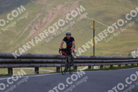 Foto #2377617 | 24-07-2022 09:55 | Passo Dello Stelvio - die Spitze BICYCLES