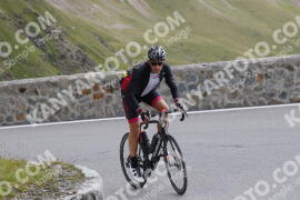Foto #3731042 | 06-08-2023 10:13 | Passo Dello Stelvio - Prato Seite BICYCLES