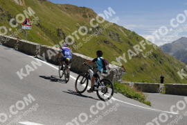 Foto #3675494 | 31-07-2023 11:47 | Passo Dello Stelvio - Prato Seite BICYCLES