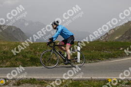 Photo #3193769 | 22-06-2023 14:02 | Passo Dello Stelvio - Peak BICYCLES