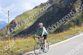 Foto #2482668 | 02-08-2022 10:16 | Passo Dello Stelvio - die Spitze BICYCLES