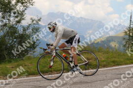 Photo #2595973 | 11-08-2022 13:53 | Pordoi Pass BICYCLES