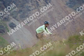 Photo #2463035 | 31-07-2022 13:05 | Passo Dello Stelvio - Peak BICYCLES