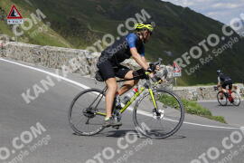 Foto #3243150 | 26-06-2023 15:25 | Passo Dello Stelvio - Prato Seite BICYCLES