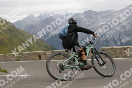 Foto #3264644 | 28-06-2023 11:51 | Passo Dello Stelvio - Prato Seite BICYCLES