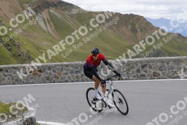 Foto #3731511 | 06-08-2023 11:02 | Passo Dello Stelvio - Prato Seite BICYCLES