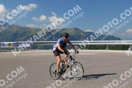 Photo #2498931 | 04-08-2022 09:53 | Sella Pass BICYCLES