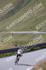 Photo #2490491 | 02-08-2022 15:32 | Passo Dello Stelvio - Peak BICYCLES