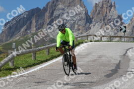 Photo #2623672 | 13-08-2022 12:57 | Pordoi Pass BICYCLES