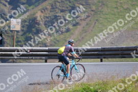 Foto #2400218 | 25-07-2022 10:50 | Passo Dello Stelvio - die Spitze BICYCLES
