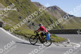 Foto #3957324 | 19-08-2023 10:07 | Passo Dello Stelvio - Prato Seite BICYCLES