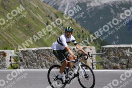 Foto #3468981 | 15-07-2023 14:34 | Passo Dello Stelvio - Prato Seite BICYCLES