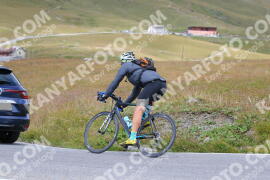 Photo #2463243 | 31-07-2022 13:14 | Passo Dello Stelvio - Peak BICYCLES