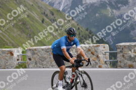 Photo #3315224 | 02-07-2023 14:32 | Passo Dello Stelvio - Prato side BICYCLES