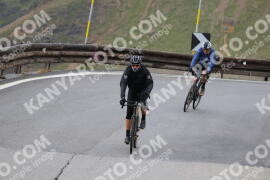 Photo #2437439 | 30-07-2022 10:30 | Passo Dello Stelvio - Peak BICYCLES