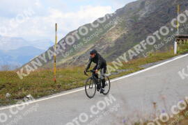 Photo #2444915 | 30-07-2022 14:06 | Passo Dello Stelvio - Peak BICYCLES