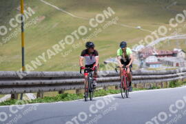 Foto #2410963 | 26-07-2022 12:03 | Passo Dello Stelvio - die Spitze BICYCLES